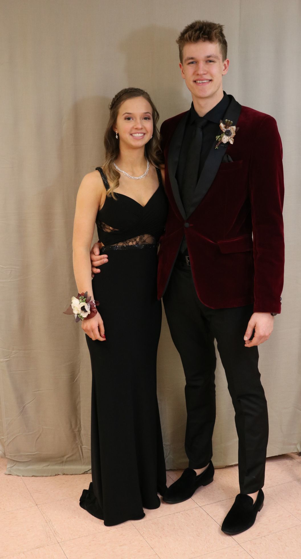 FCHS Prom March 43.JPG